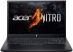 Acer Nitro V 15 ANV15-A31-R4AC NH.U3QEX.007 Laptop