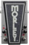 Morley MTPFW 20/20 Power Fuzz Wah