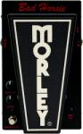 Morley BH 2 Bad Horsie Wah