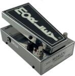 Morley MTPWB CLIFF BURTON Power Wah Boost