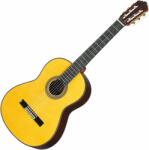 Yamaha GC42S - gitarcentrum