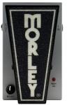 Morley MTLW 2 20/20 Lead Wah Boost