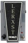 Morley Lerxst ATWAS Wah Volume Alex Lifeson Signature
