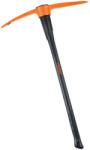 Truper ZP-6M T102451