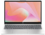 HP 15-fd1021nq D76KYEA Laptop