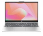 HP 15-fd1022nq D76KXEA Laptop