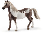 Schleich Schleich, Horse Club, Cal Paint Horse, figurina, 13885 Figurina
