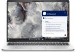 Dell Pro 16 Plus PB16250 210-BPCK-1 Notebook