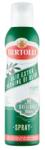 Bertolli olivaolaj spray extra vergine 200 ml - premiumlife
