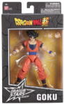 BANDAI Dragon Ball Dragon Stars Goku (ds36774) Figurina