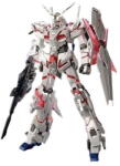 BANDAI GUN83203 action/collectible figure Toy action figure Adults & children (GUN83203) Figurina