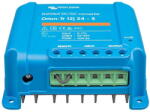 Victron Energy Orion-Tr 12/24-5A 120 W automotive inverter (ORI122410110) (ORI122410110) - vexio