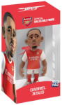 MINIX Arsenal - Gabriel Jesus (11056) Figurina
