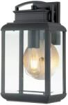 Elstead Lighting Byron QZ-BYRON-M-GR