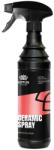 Lotus Cleaning Kerámia ápoló spray 600 ml LO400600101