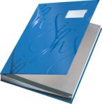 Leitz Design A4 albastru (57450035)