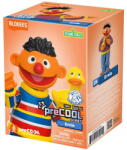 BLOKEES SESAME STREET FIGURES preCOOL S1 - ERNIE (74841) Figurina