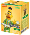 BLOKEES SESAME STREET FIGURES preCOOL S1 - BERT (74842) Figurina