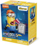 BLOKEES MINIONS preCOOL S1 - KEVIN THE JELLY TASTER (74838) Figurina