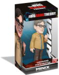 MINIX Big Bang Theory - Leonard (21185) Figurina
