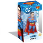 MINIX Dc - Superman (20355) Figurina