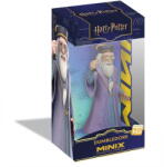 MINIX Harry Potter - Dumbledore (20409) Figurina