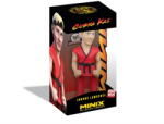 MINIX Cobra Kai - Johny Lawrence (18932) Figurina