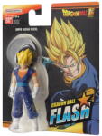 BANDAI Dragon Ball Flash - Ss Vegito (37225) Figurina