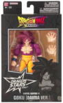 BANDAI Dragon Ball Dragon Stars - Goku Ssj 4 Daima (ds40737) Figurina