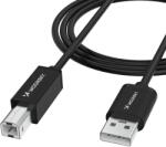 Wozinsky Electronic - vexio - 15,99 RON