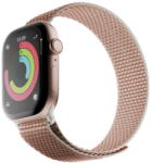 Native Union Active Watch Loop, 38/40/41/42mm, sandstone (ACTLOOP-AW-S-SAN) - vexio