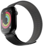 Native Union Active Watch Loop, 38/40/41/42mm, black (ACTLOOP-AW-S-BLK) - vexio