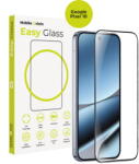 Mobile Origin EasyGlass Google Pixel 10 (FRL-EG-GP10) - vexio