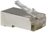 ALANTEC Alantec WT003 wire connector RJ45 Aluminium (WT003) - vexio