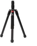 OBSBOT Tripod OBSBOT Foldable Lightweight (60893)