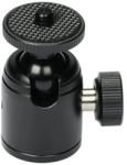 OBSBOT Tripod OBSBOT Extendable Tripod Mini Ball Head (60895)