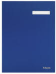 Esselte 621063