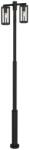 ZAMBELIS LIGHTS E339
