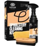 Lotus Cleaning Kárpittisztító csomag LO200000091
