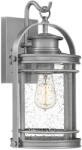 Quintiesse Booker QN-BOOKER-M-IA