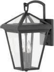 Quintiesse Alford QN-ALFORD-PLACE2-S-MB