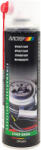 MOTIP Quick Start hidegindító spray 500 ml 090405