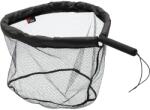 D.A.M. Minciog DAM Floating Landing Net Scooper 55x45x35cm 18cm (A2.DAM.56855)