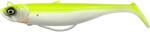 Savage Gear Shad Savage Gear Minnow Weedless 2+1 12.5cm 28G Lemon Back (F1.SG.72448)