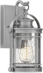 Quintiesse Booker QN-BOOKER-S-IA