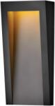 Hinkley Taper HK-TAPER-M-TBK