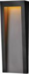 Hinkley Taper HK-TAPER-L-TBK