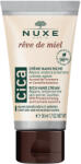 NUXE Reve de Miel cica kézkrém 50ml (B008509762)