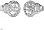 Guess fülbevaló - JUBE02136JWRHT/U