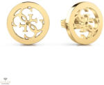 Guess fülbevaló - JUBE02162JWYGT/U
